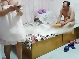 Mature Porn Videos 25