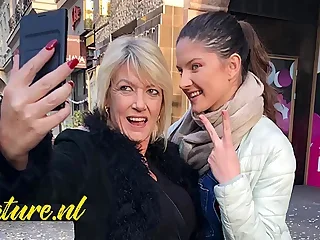 Mature Sex Videos 1