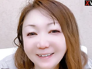 2777 toy porn videos