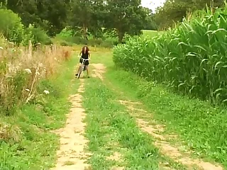 658 dp porn videos